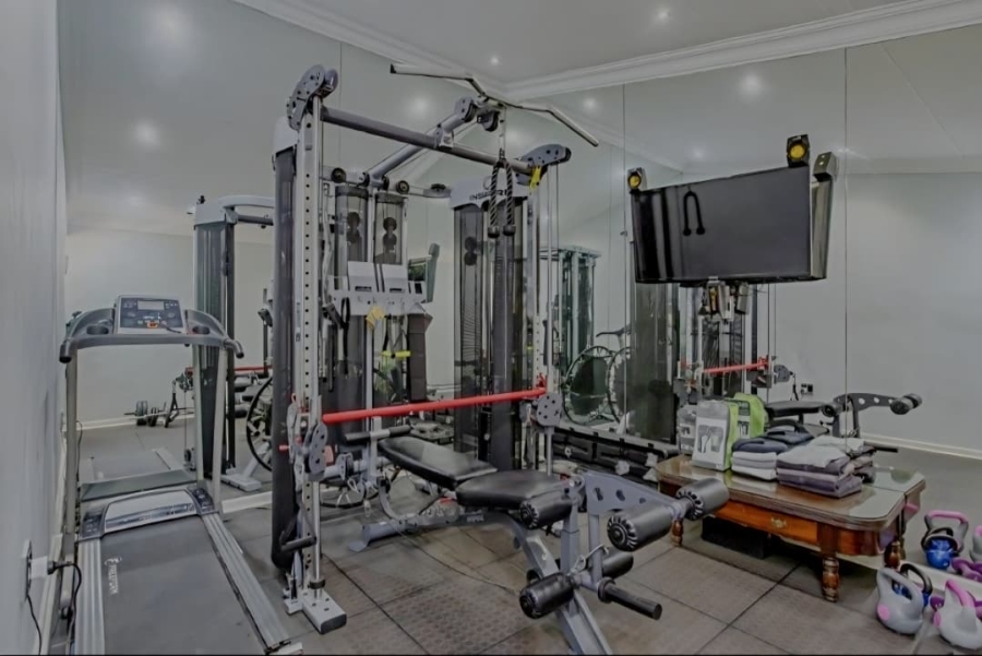 5 Bedroom Property for Sale in Malmesbury Rural Western Cape